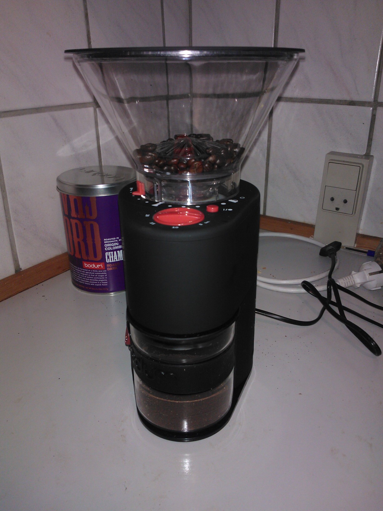 Bodum_Bistro.jpg