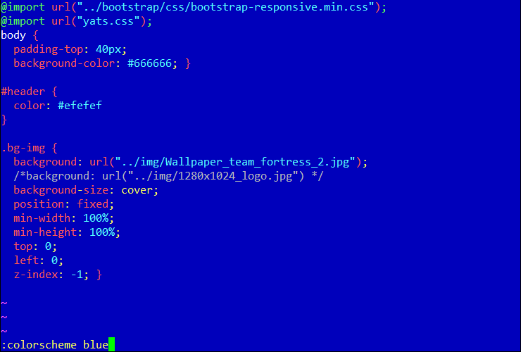 blue-css-vim.png