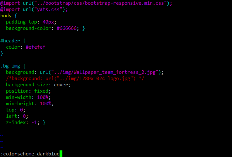 darkblue-css-vim.png