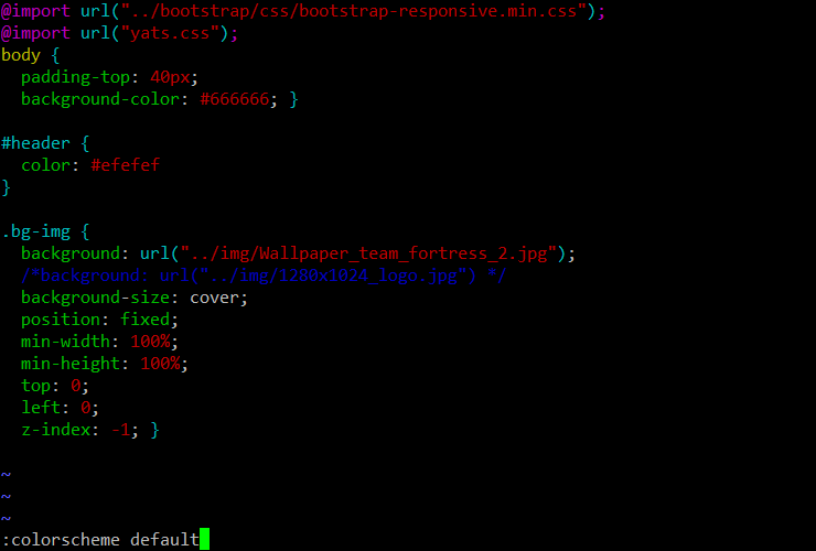 default-css-vim.png
