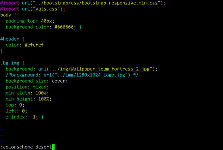 desert-css-vim.png