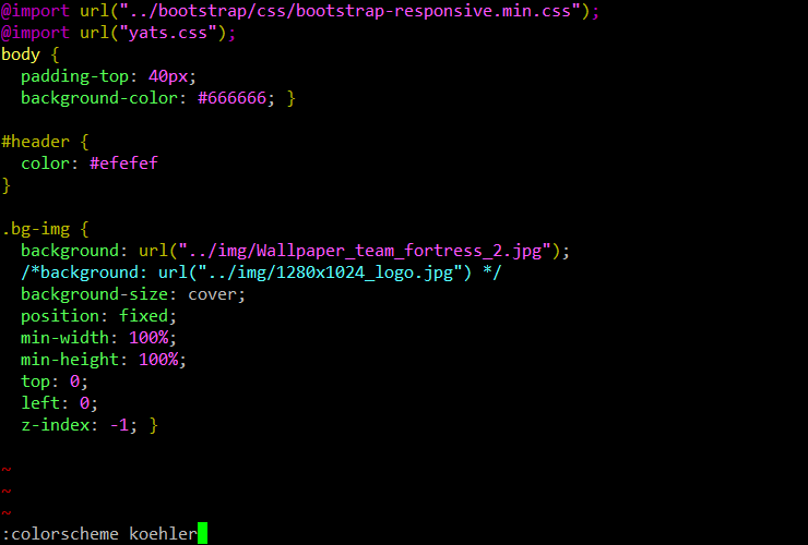 koehler-css-vim.png