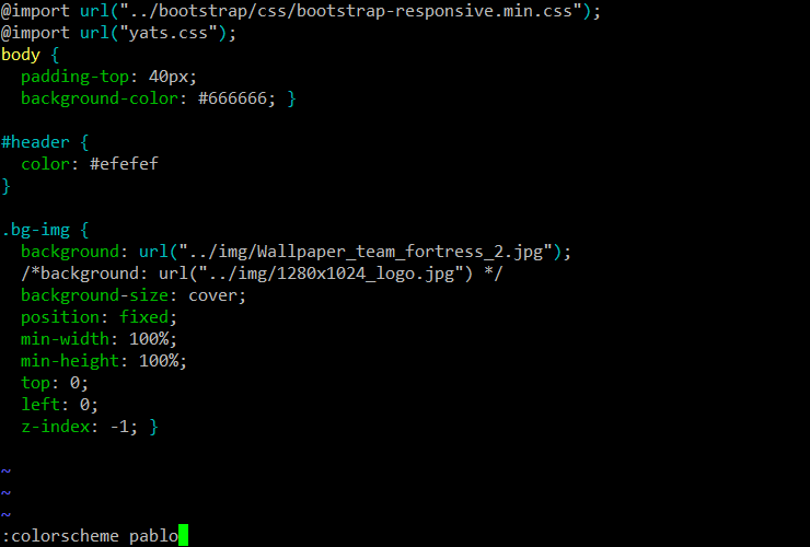 pablo-css-vim.png
