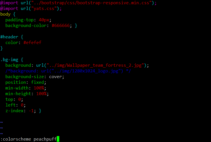 peachpuff-css-vim.png