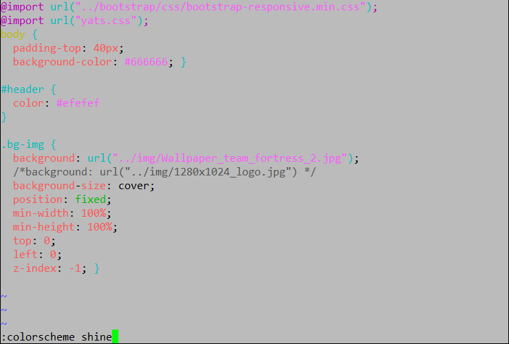 shine-css-vim.png