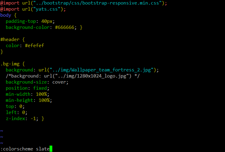 slate-css-vim.png
