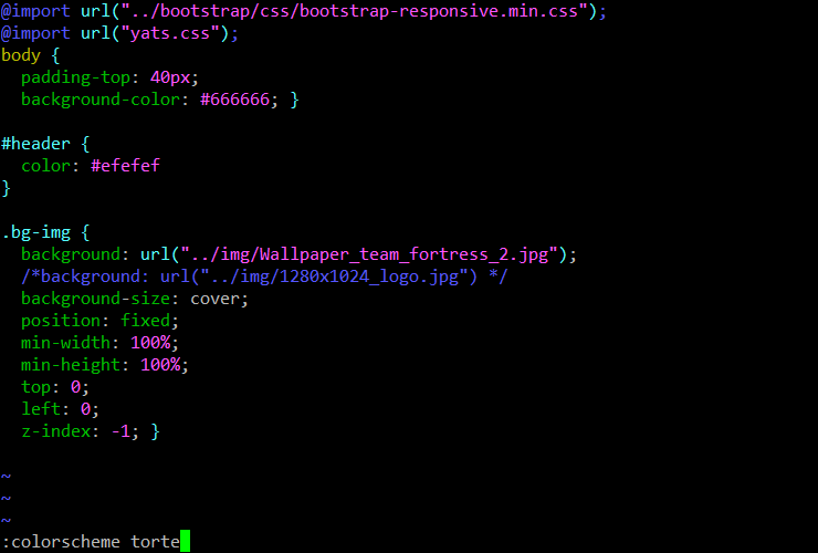 torte-css-vim.png