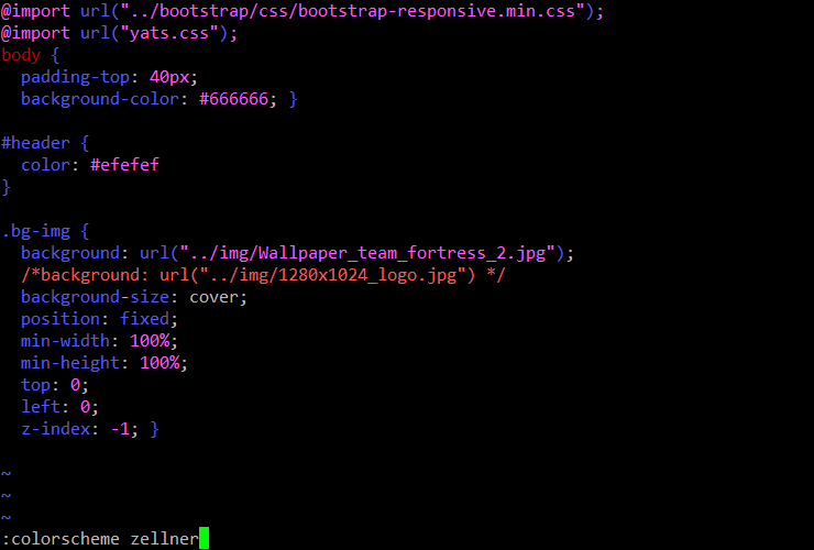 zellner-css-vim.png