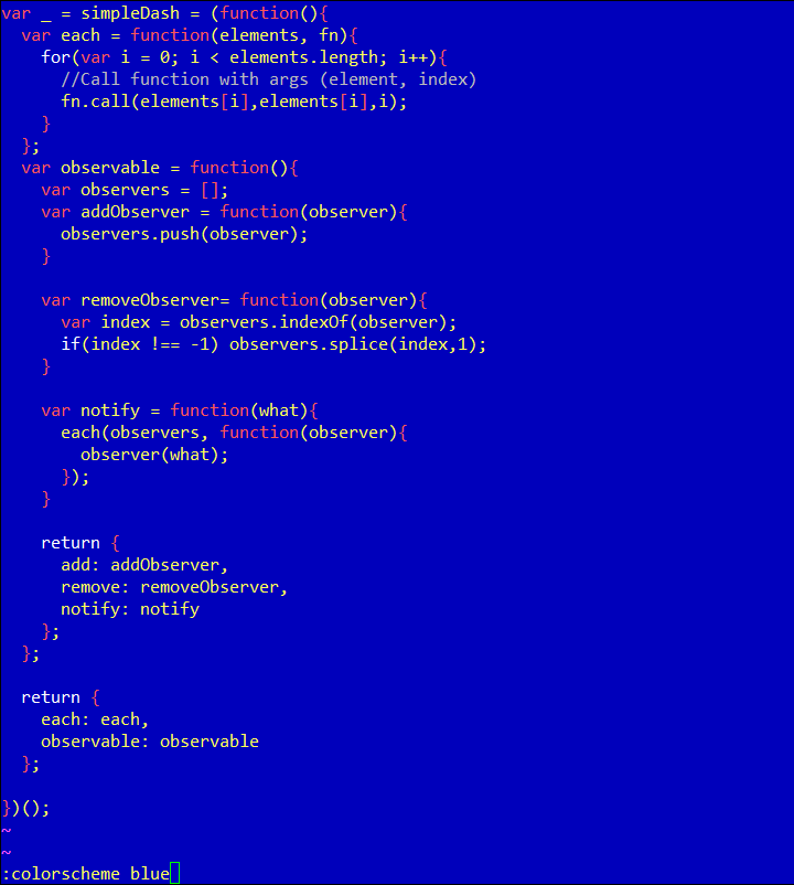 blue-js-vim.png