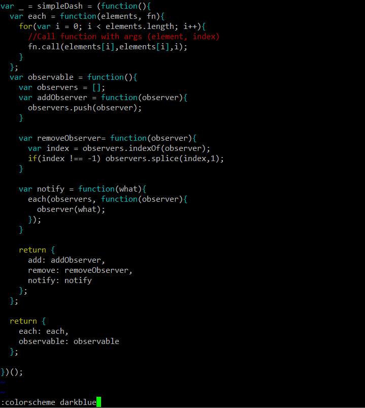 darkblue-js-vim.png