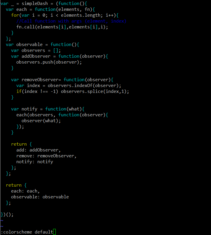 default-js-vim.png
