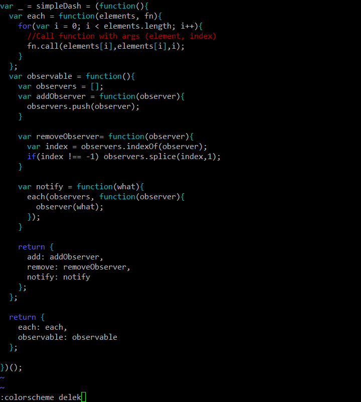 delek-js-vim.png