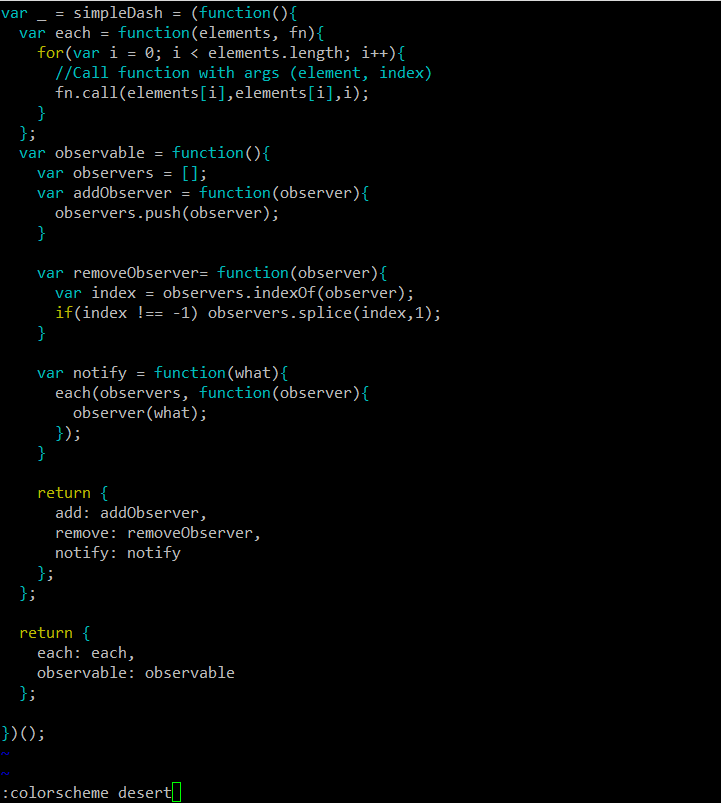 desert-vim.png