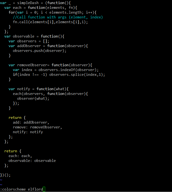 elflord-js-vim.png