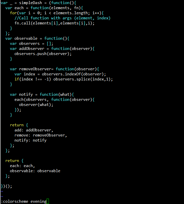 evening-vim.png