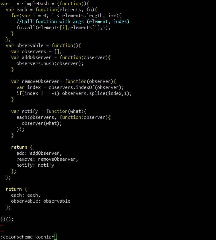 koehler-js-vim.png