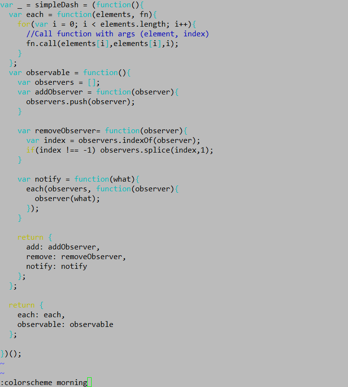 morning-js-vim.png