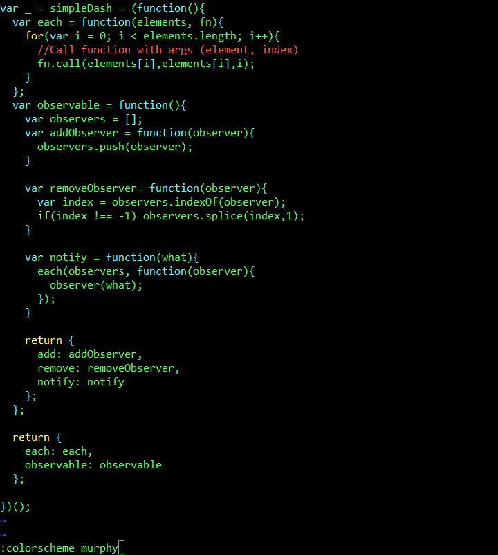 murphy-js-vim.png