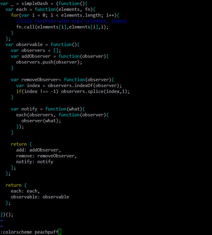 peachpuff-js-vim.png
