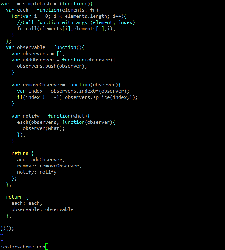 ron-js-vim.png