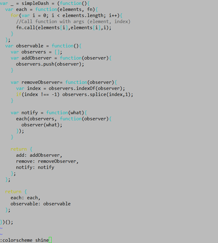 shine-js-vim.png