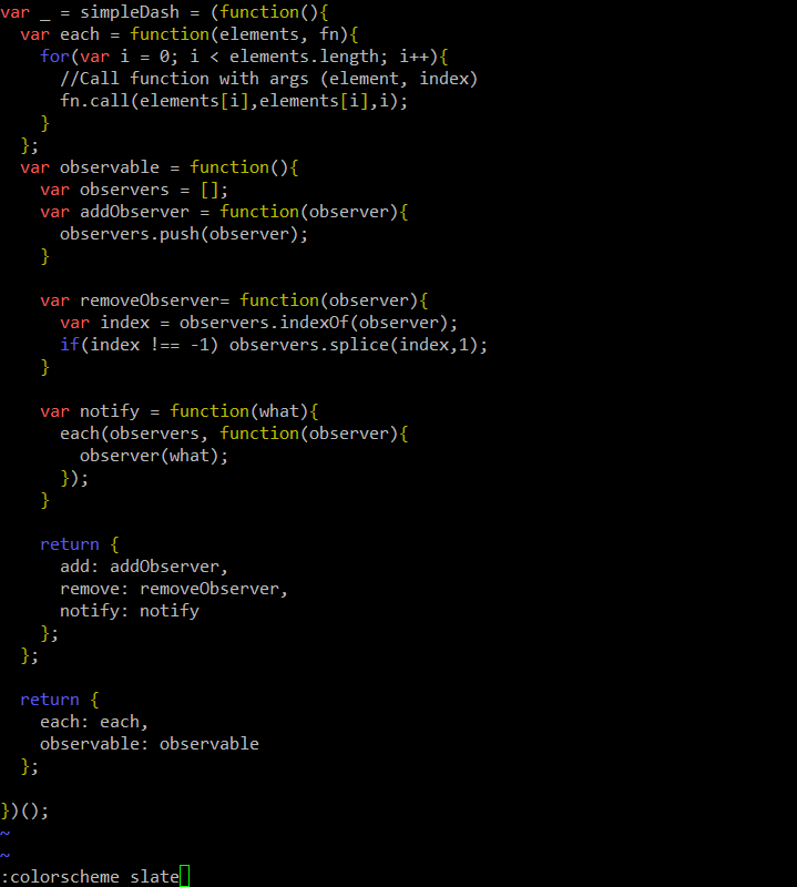 slate-js-vim.png