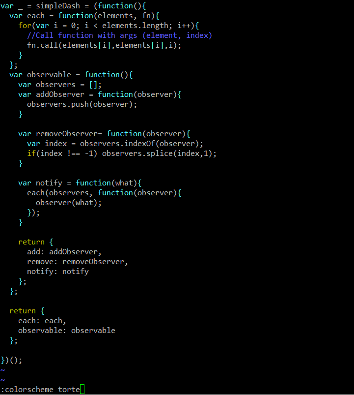 torte-js-vim.png