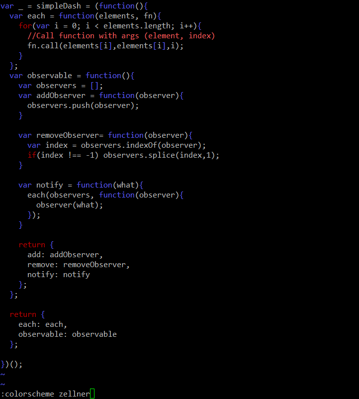 zellner-js-vim.png