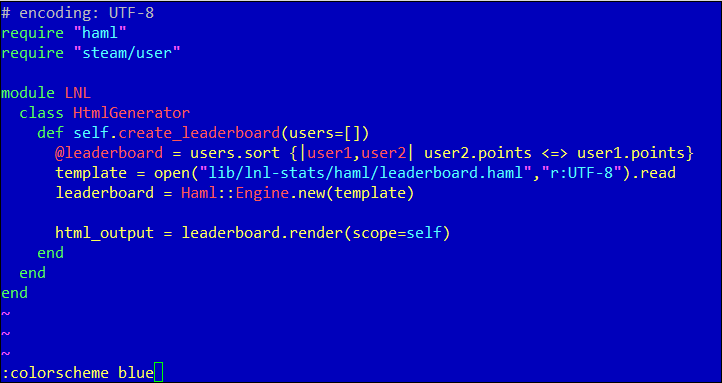 blue-ruby-vim.png