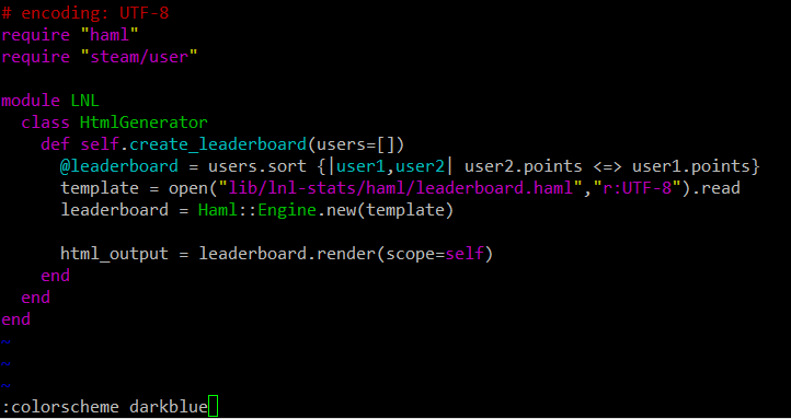 darkblue-ruby-vim.png