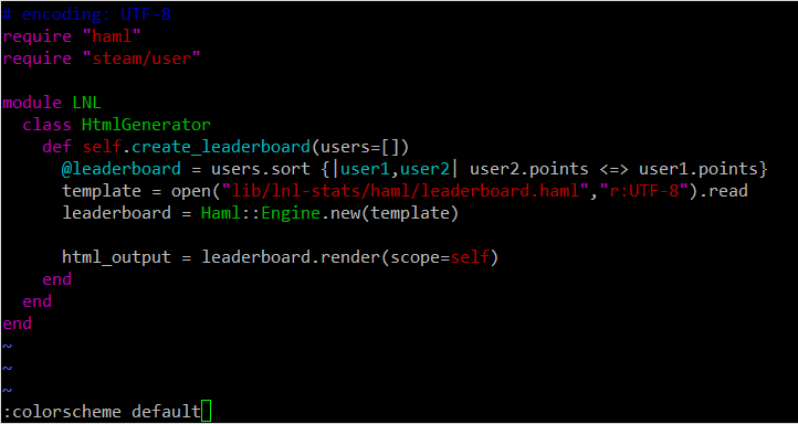 default-ruby-vim.png
