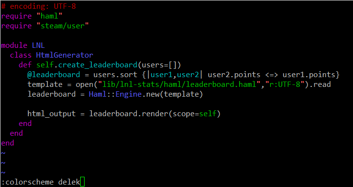 delek-ruby-vim.png
