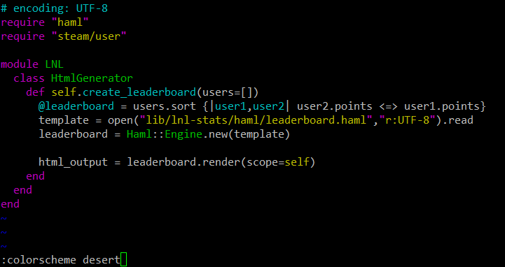 desert-ruby-vim.png