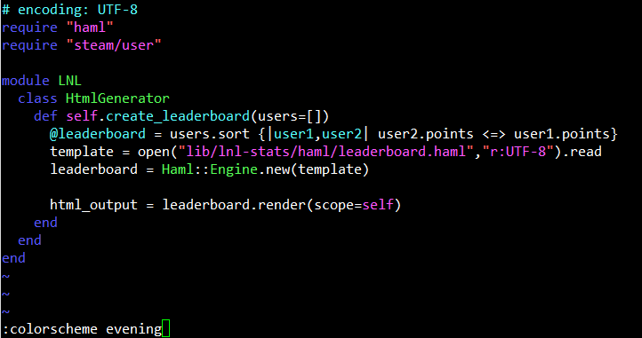 evening-ruby-vim.png