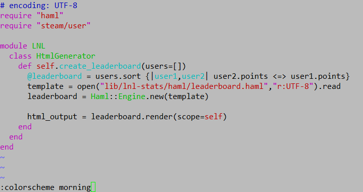 morning-ruby-vim.png
