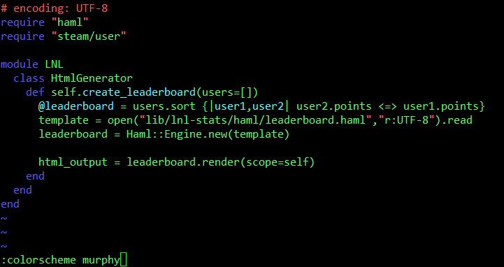 murphy-ruby-vim.png