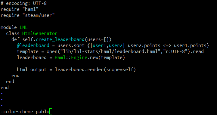 pablo-ruby-vim.png
