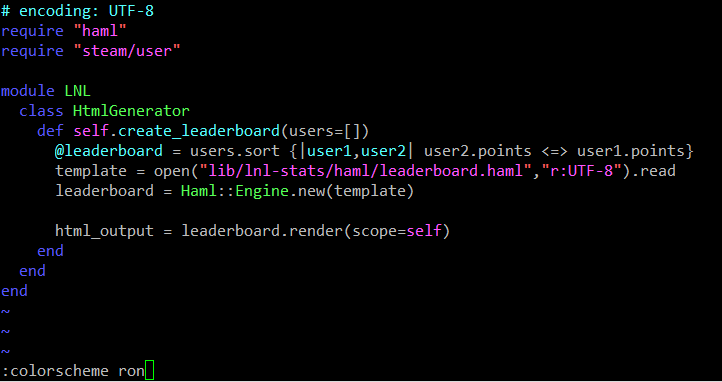 ron-ruby-vim.png