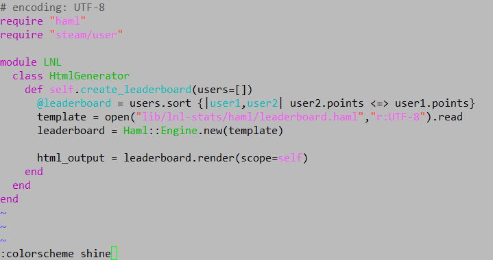 shine-ruby-vim.png