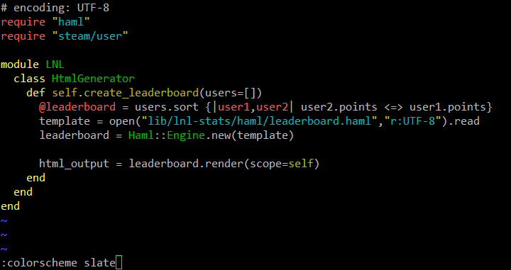 slate-ruby-vim.png