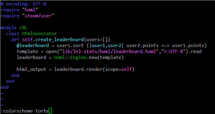 torte-ruby-vim.png