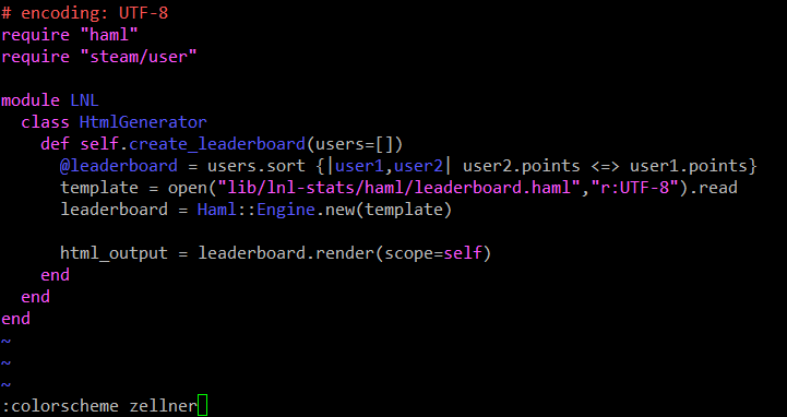 zellner-ruby-vim.png