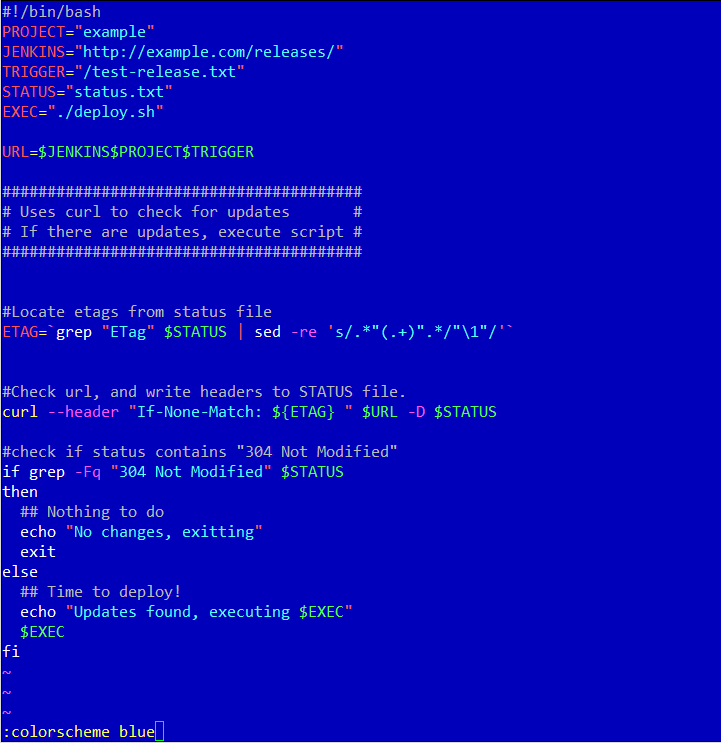 blue-sh-vim.png