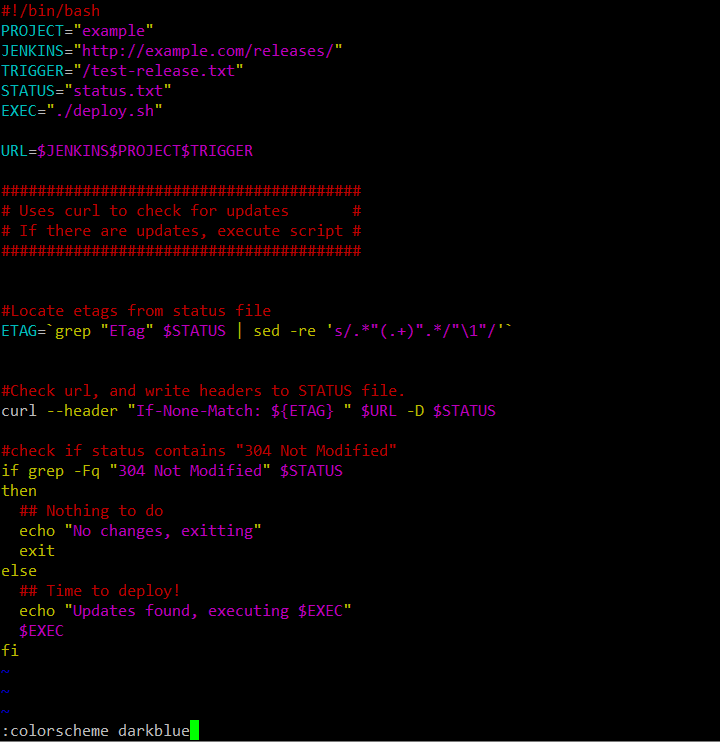 darkblue-sh-vim.png
