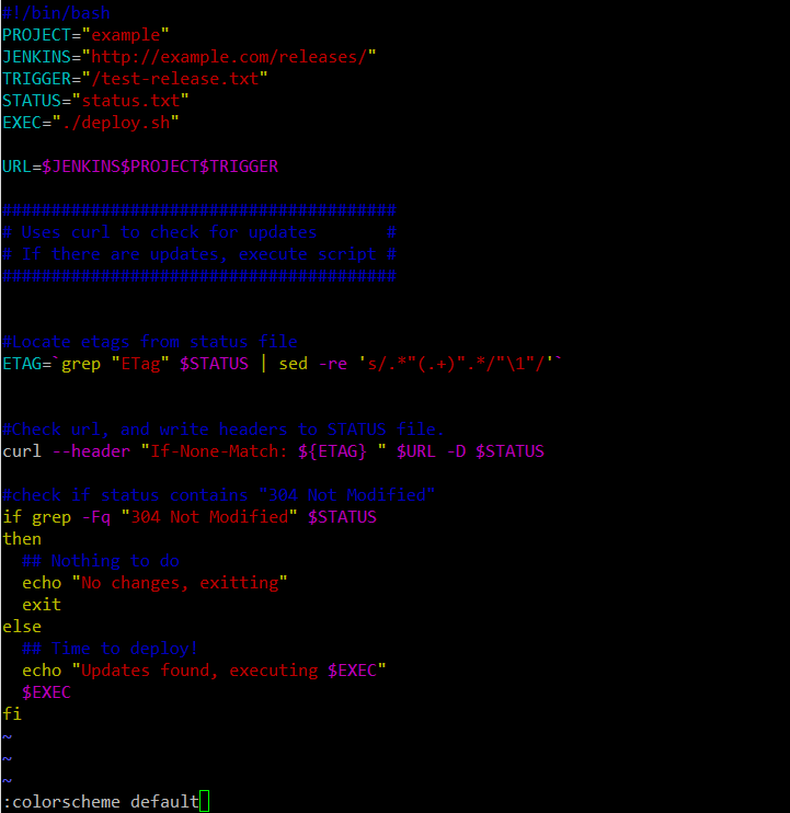 default-sh-vim.png