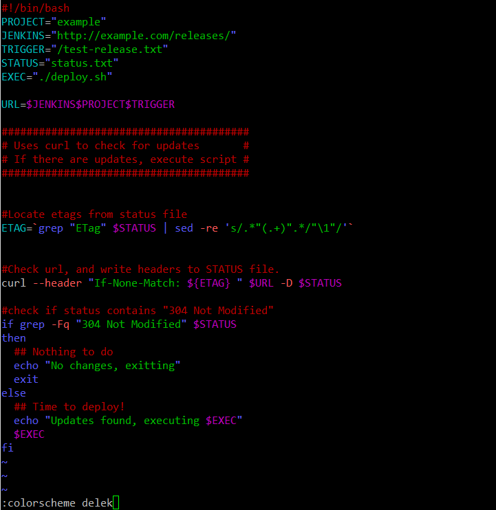 delek-sh-vim.png