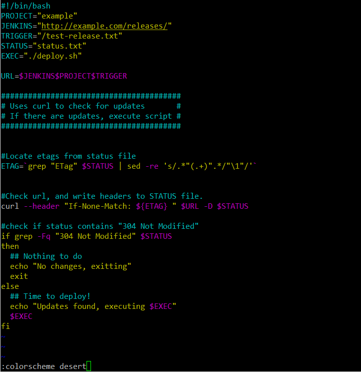 desert-sh-vim.png