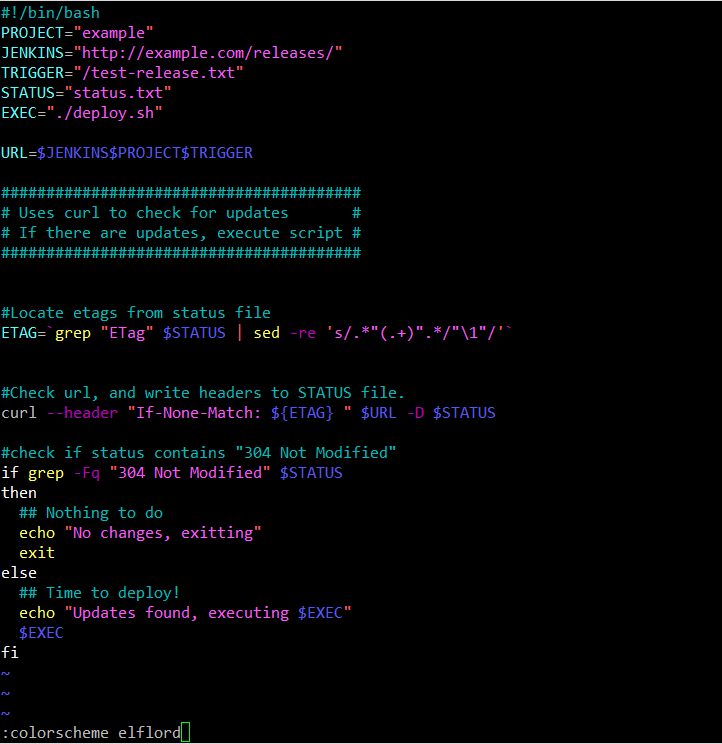 elflord-sh-vim.png