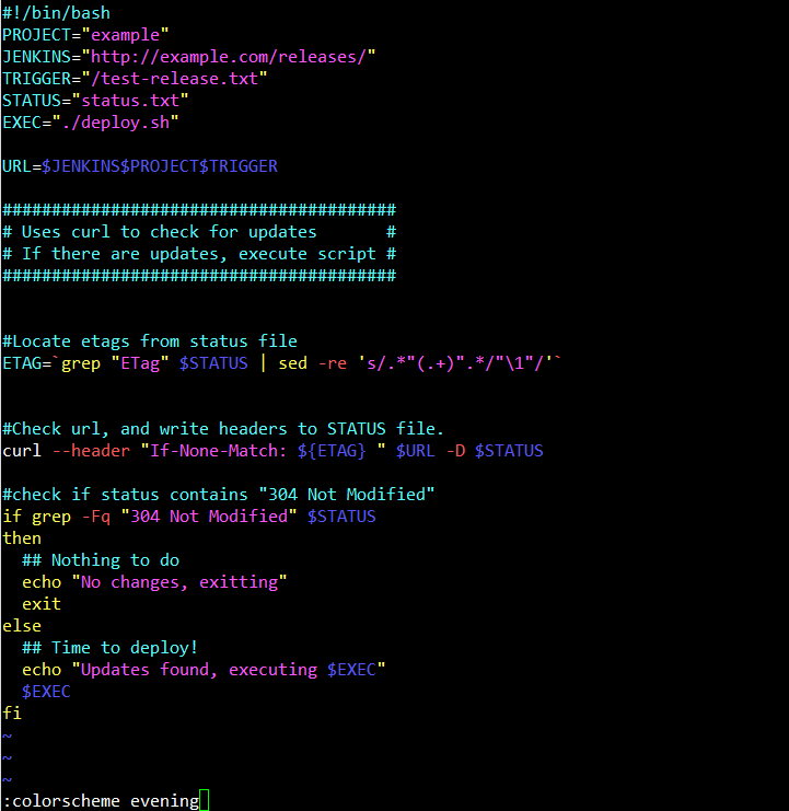 evening-sh-vim.png