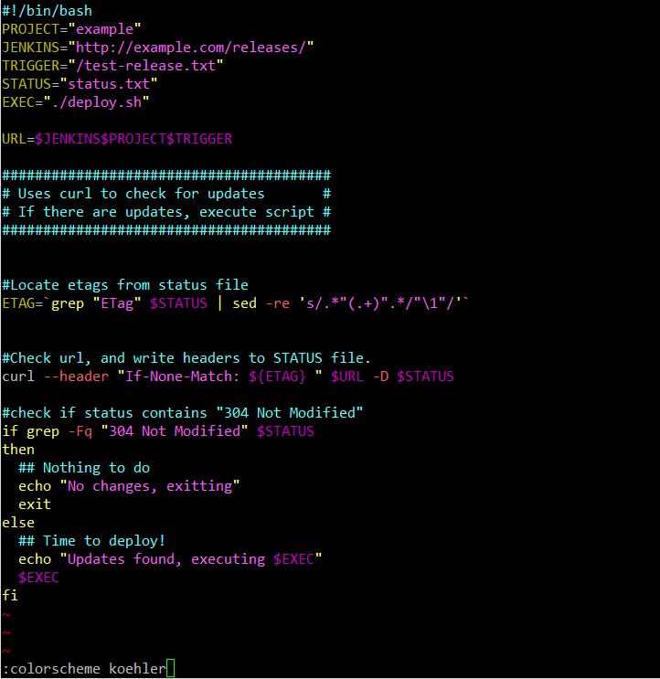 koehler-sh-vim.png